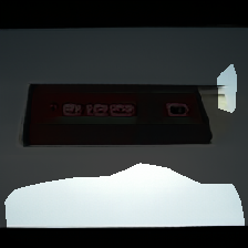 layer0-387