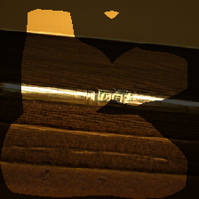 layer0-387
