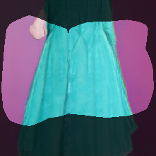 layer0-758