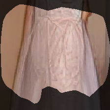 layer0-758