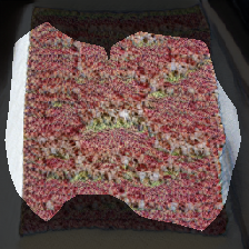 layer0-758