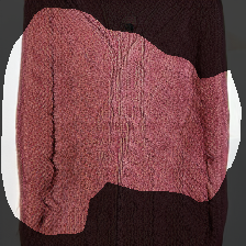 layer0-758