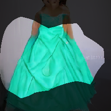 layer0-758