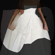 layer0-758