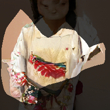 layer0-758