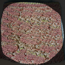 layer0-1355
