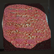 layer0-1355