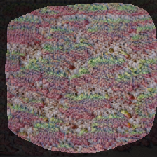 layer0-1355