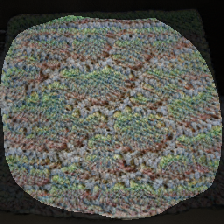 layer0-1355