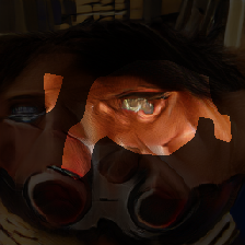 layer0-550