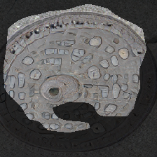 layer0-759