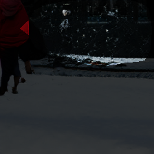 layer0-389