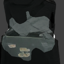 layer0-836