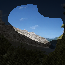 layer0-1356