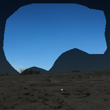layer0-1356