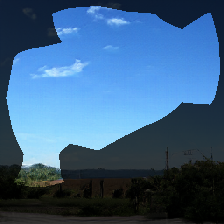 layer0-1356
