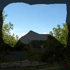 layer0-1356