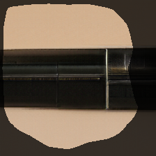 layer0-1143