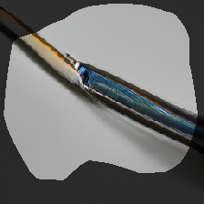 layer0-1143