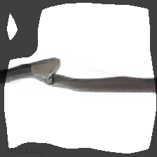 layer0-1143