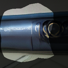 layer0-1143