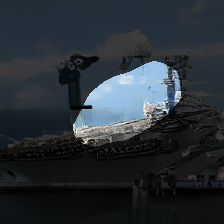 layer0-551
