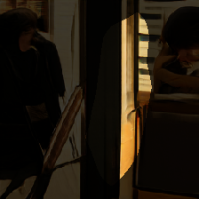 layer0-390