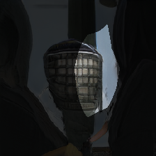 layer0-390