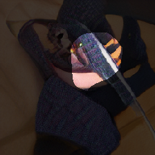 layer0-391