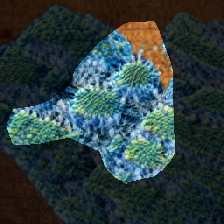 layer0-391