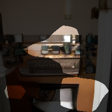 layer0-391