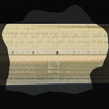 layer0-762