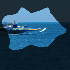 layer0-762