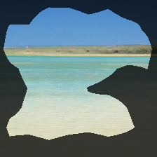 layer0-762