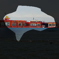 layer0-762