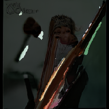 layer3-369