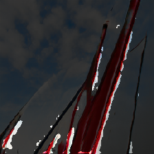 layer3-369