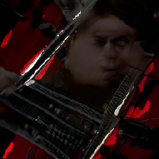 layer3-369