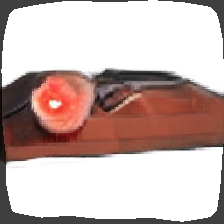 layer0-553