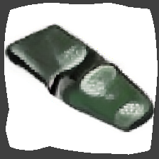 layer0-553