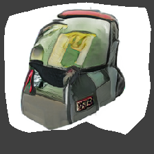 layer0-553