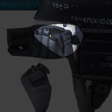 layer0-1145