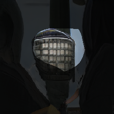 layer0-1145