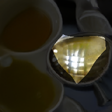layer0-1145