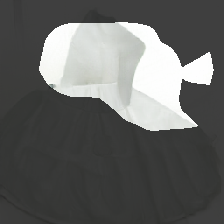 layer0-1145