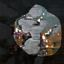 layer0-392