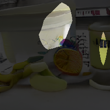 layer0-763