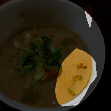 layer0-763