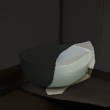 layer0-763