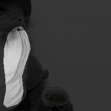 layer0-763